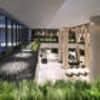 Pullman Dubai Deira City Centre
