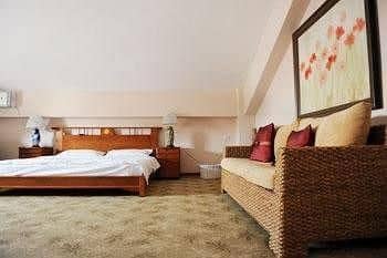 Leya Inn - Xiamen