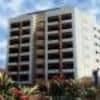 Ramee Hotel Apartments