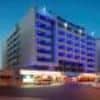 Rolla Residence Hotel Apartments