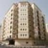 Rose Garden Hotel Apartment Bur Dubai
