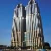 Shangri-la Hotel Dubai