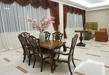 Treasure Island Hotel