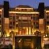 Sofitel The Palm