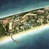 Sofitel The Palm Resort Spa