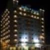 Star Metro Al Barsha Hotel Apartments