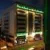 Sun And Sands Hotel