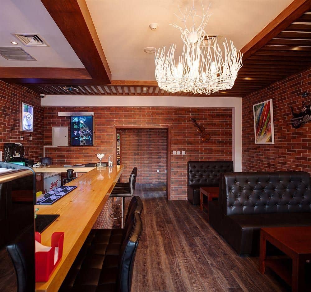 Sofu Hotel