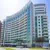 Time Oak Hotel And Suites