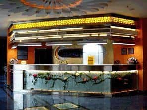 Motel 168 Huzhou Hong Qi Road Inn Motel 168 Huzhou Hong Qi Road Inn