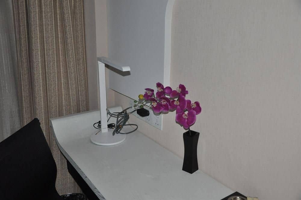 Xiangyuan Hotel Zhejiang Xiangyuan Hotel Zhejiang