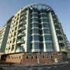 Winchester Deluxe Hotel Apartments