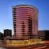 Xclusive Clover Hotel Apartments