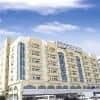 Emirates Springs Hotel Apartments