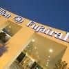 Hilton Fujairah