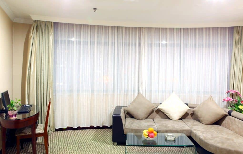 Hangzhou Oukai Hotel Hangzhou Oukai Hotel