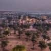 Banyan Tree Al Wadi