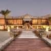 Banyan Tree Ras Al Khaimah Beach
