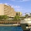 Hilton Ras Al Khaimah Hotel