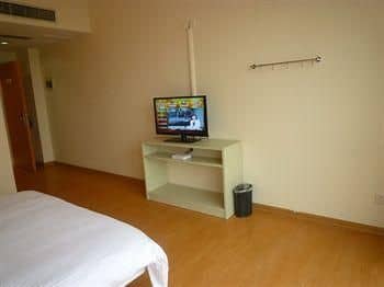 Genting Star Hangzhou Genting Star Hangzhou