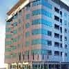 Time Ruby Hotel Apartments
