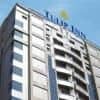 Tulip Inn Sharjah