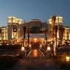 Desert Islands Resort Spa By Anantara