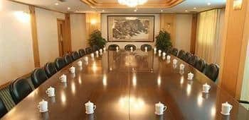Fengyuan Hotel - Dengfeng Fengyuan Hotel - Dengfeng