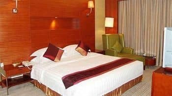 Imperial Hotel