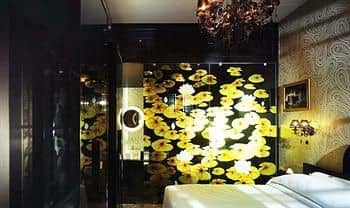 Beijing Duge Courtyard Boutique Hotel