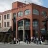 King Edward Hotel