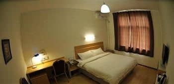 Cloud's Home Hotel Xishuangbanna Jinghong Cloud's Home Hotel Xishuangbanna Jinghong