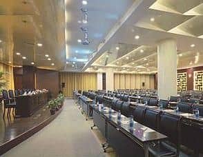 Prosperity Cosmos Hotel