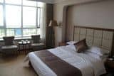 Liaowu Meeting Center Hotel