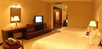 Xiamen Wanghui Hotel Xiamen Wanghui Hotel