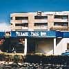 Best Western Village Park