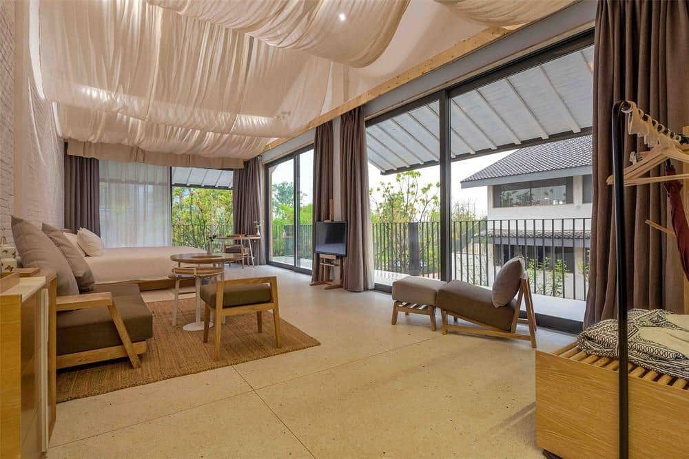 Blossom Hill Hotel & Resorts Hangzhou