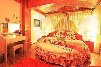 Dong Ba Hotel - Lijiang Dong Ba Hotel - Lijiang