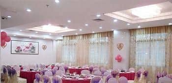 Dile Hotel - Xiamen Dile Hotel - Xiamen