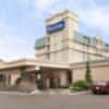 Travelodge Hotel Calgary Airport