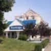Travelodge Hotel Calgary Macleod Trail