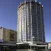 Chateau Lacombe Hotel