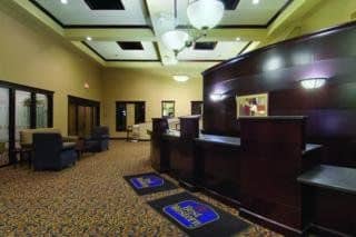 Best Western Plus Westwood Inn Best Western Plus Westwood Inn