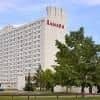 Ramada Hotel Conference Centre