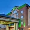 Holiday Inn Suites Convention Center