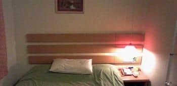 Home Inn Shengli Street - Changchun Home Inn Shengli Street - Changchun