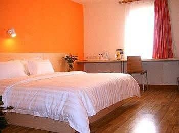 7-day Inn West Street - Yangshuo