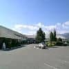 Travelodge Hotel
