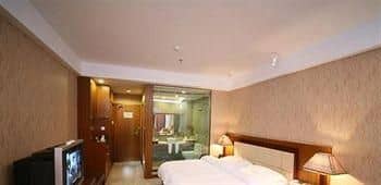 Yu Du Hotel - Tengchong Yu Du Hotel - Tengchong