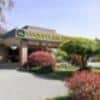 Best Western Plus Coquitlam Inn Convention Centre